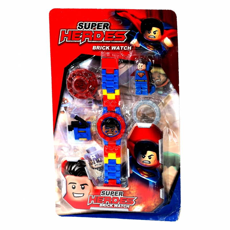 Խաղ 104-28 Ժամ Նաբոր 8802 2